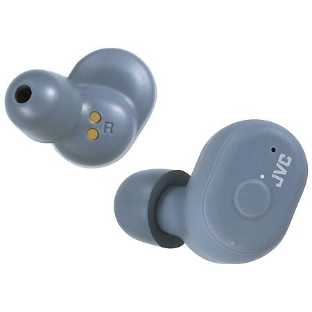 skullcandy wireless earbuds walgreens