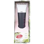 Lique Lip Masque Beautiful