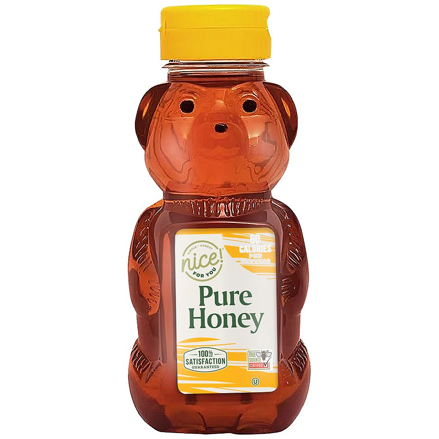 Nice! Honey | Walgreens