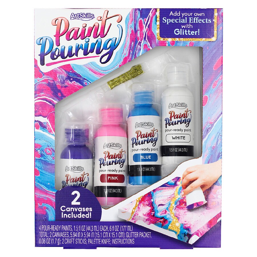 ink refill kits walgreens