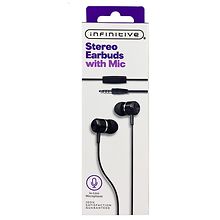 walgreens skullcandy earbuds Enjoy free shipping