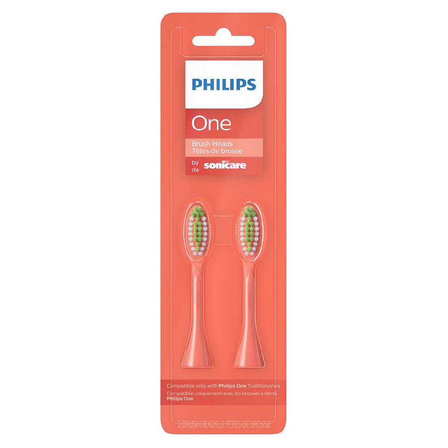 philips sonicare walgreens
