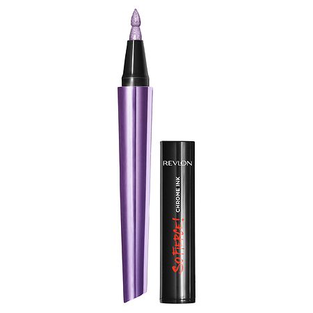https://pics.drugstore.com/prodimg/630204/450.jpg