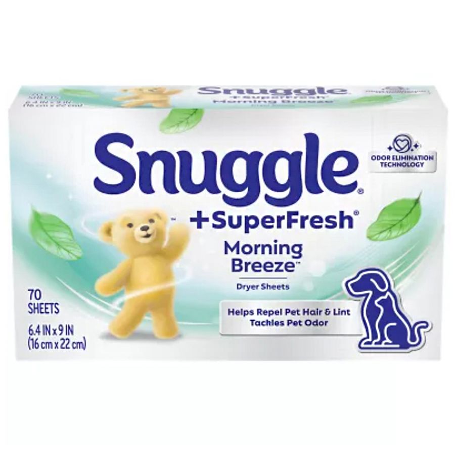 Fabric Softener Vs Dryer Sheets Fabric Softener Vs Dryer Sheets