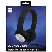skullcandy wireless earbuds walgreens