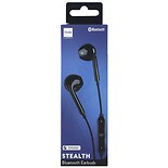 skullcandy wireless earbuds walgreens