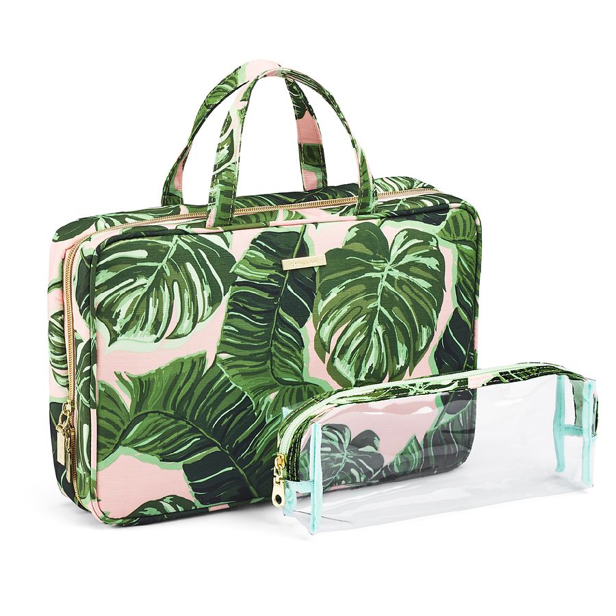 Sophia Joy 2 Piece Weekender Set | Walgreens Sophia Joy 2 Piece Weekender Set | Walgreens