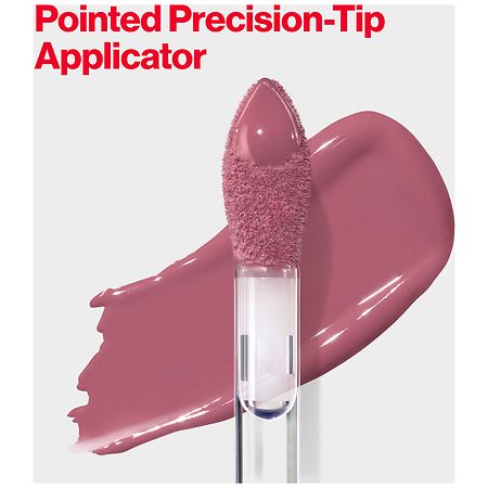 revlon speak up