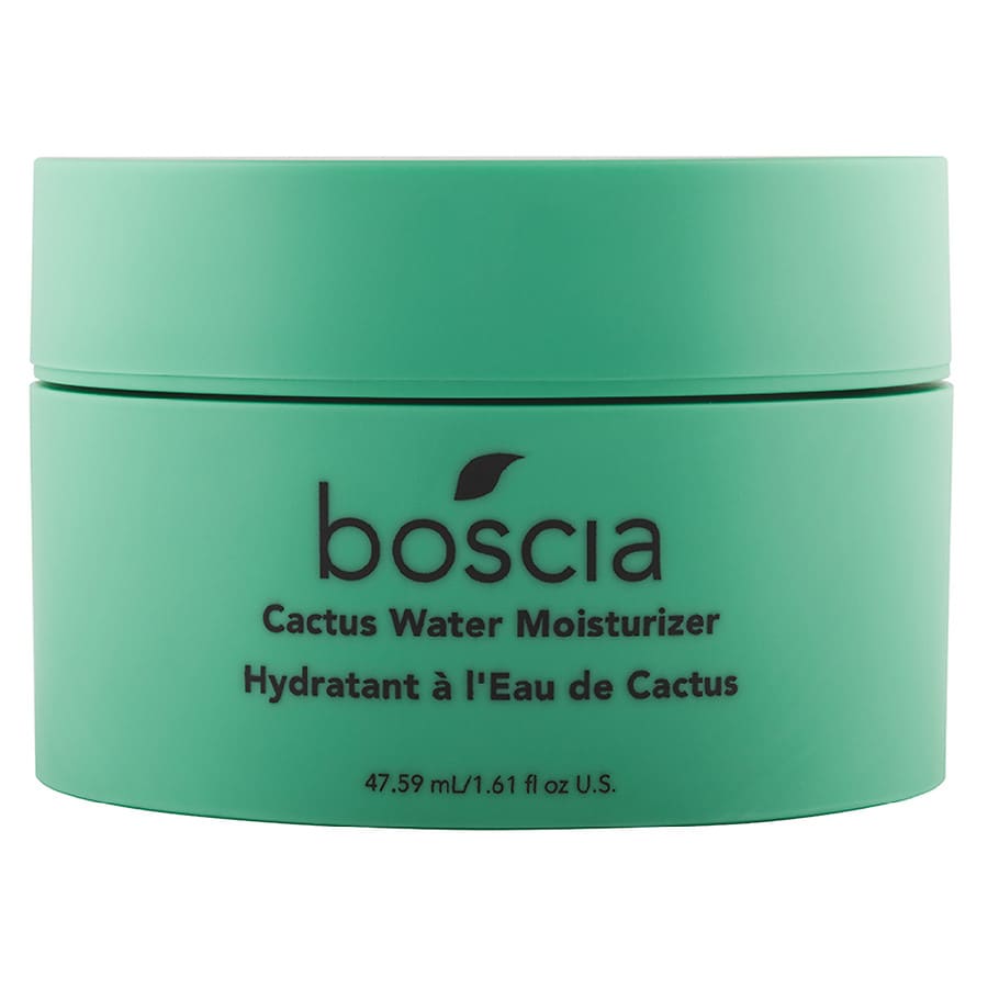 Boscia Cactus Water Moisturizer