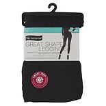 west loop leggings walgreens