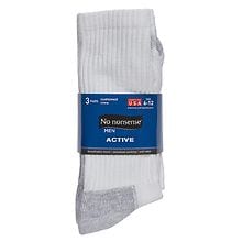 walgreens non skid socks