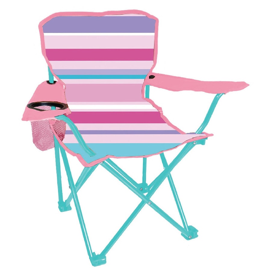 Free Free 345 Camping Chair Svg Free SVG PNG EPS DXF File