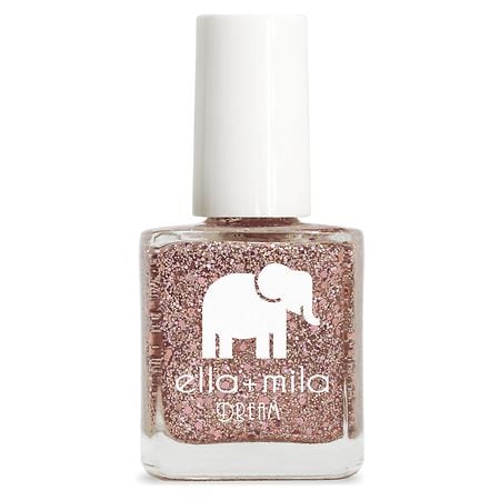 ella+mila Dream Nail Polish Collection - After Party - 0.45 fl oz