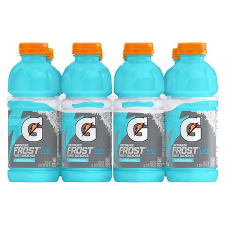 gatorade on sale near me