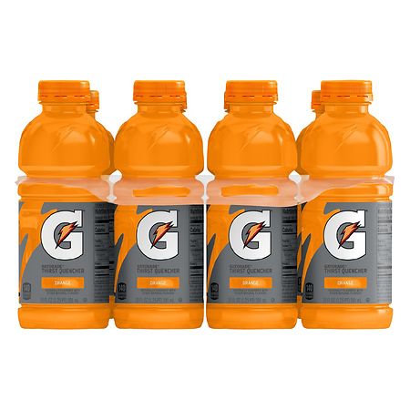 gatorade on sale near me