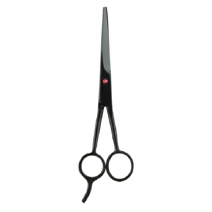 Japonesque Classic Barber Shears