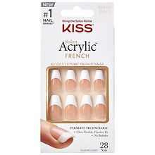 Acrylic Nail Kits Walgreens Acrylic Nail Kits Walgreens