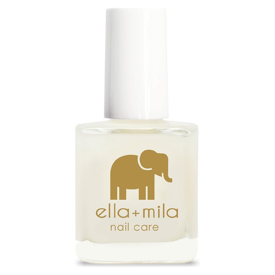 Ella + Mila Take It Off Cuticle Remover