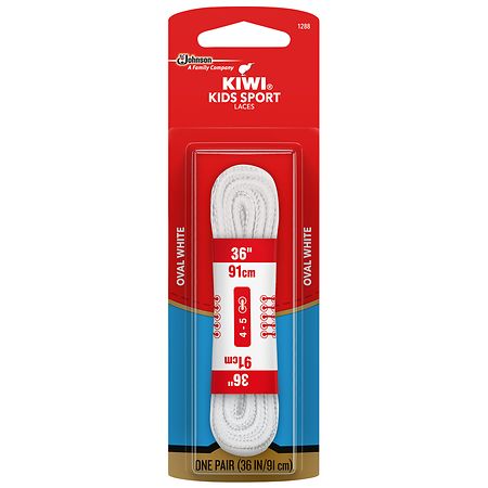 shoe stretcher walgreens