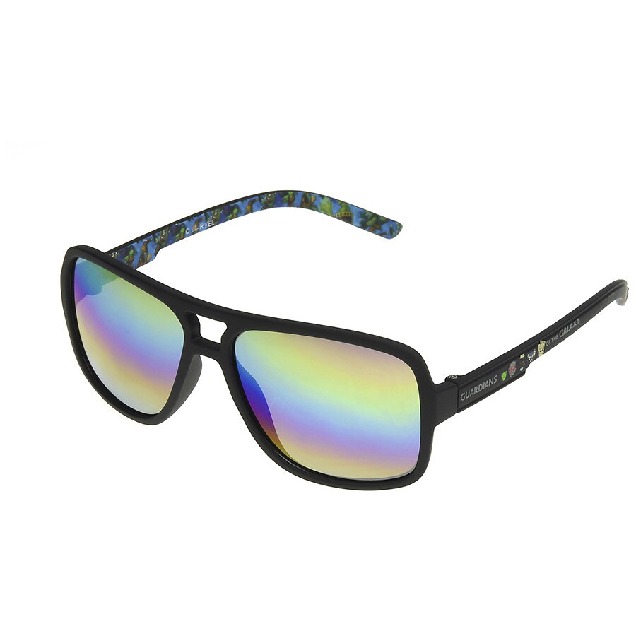 Foster Grant Guardians of the Galaxy Sunglasses