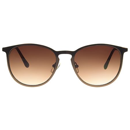 foster grant principle sunglasses