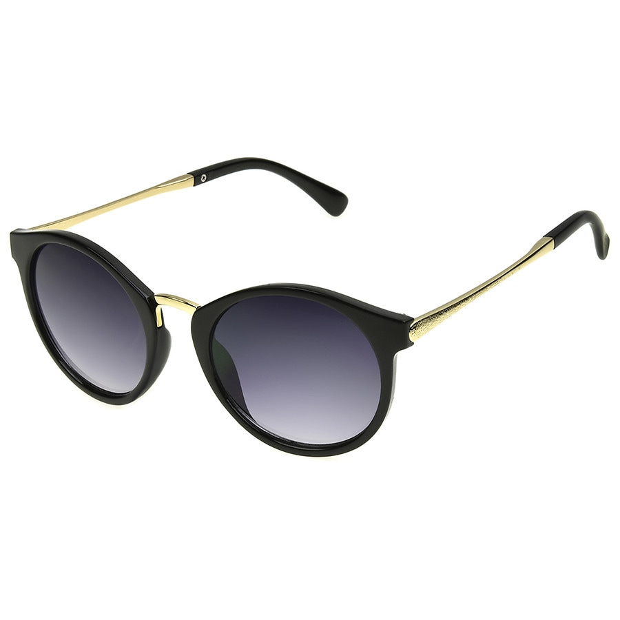 Foster Grant Sunglasses Style JS 18 01