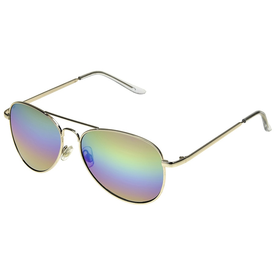 Foster Grant Dolly Rainbow Sunglasses