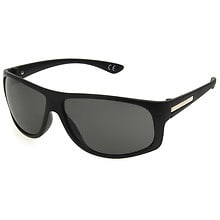 West Loop Bogey Sunglasses | Walgreens