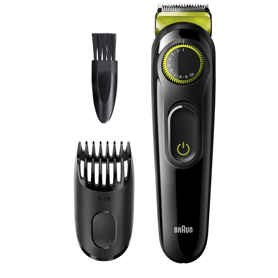 hair clippers in store near me