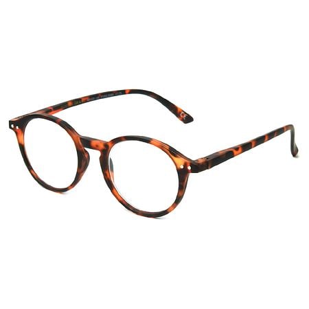 lighted reading glasses walgreens