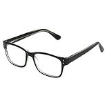 foster grant reading glasses price