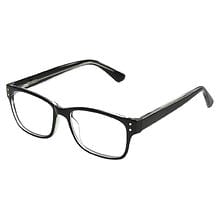 foster grant gavin fold flat reading glasses