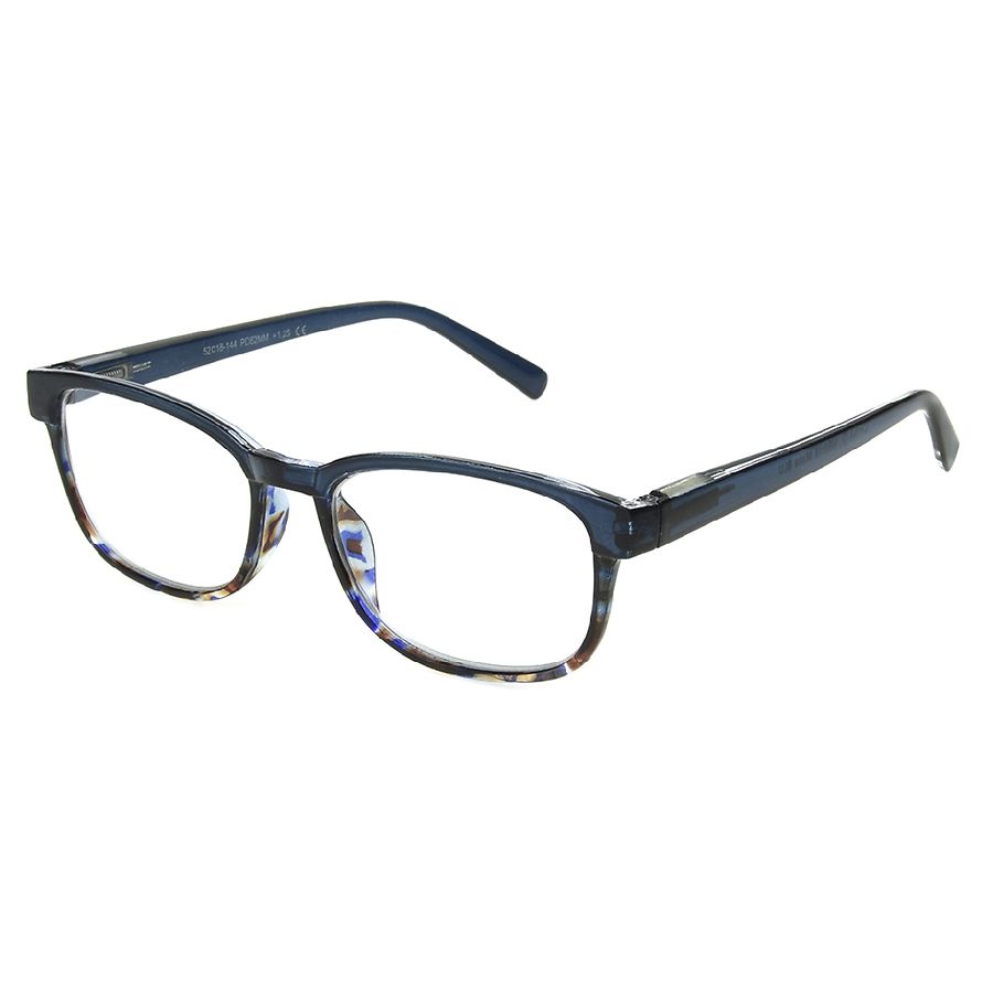 foster grant blue light glasses walgreens