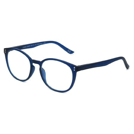 blue light reading glasses 1.0