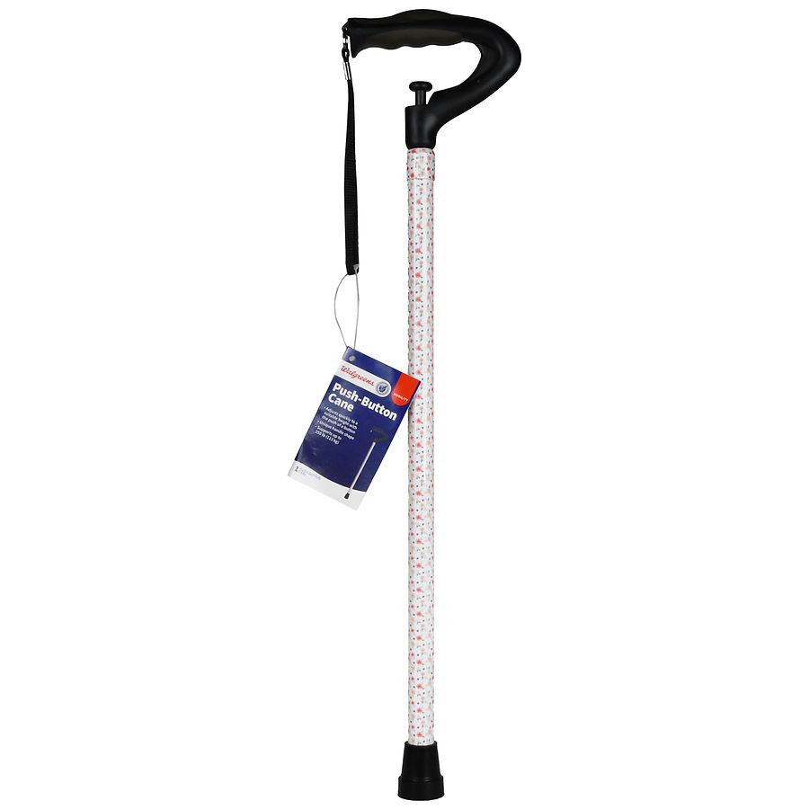 Massage cane walgreens Outlet
