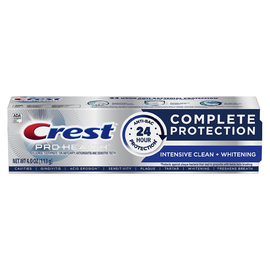 crest 3d white strips target