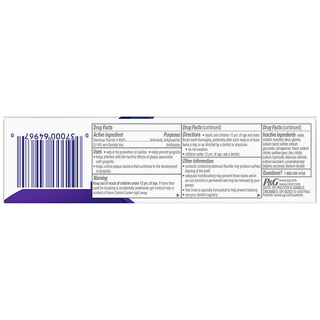 enamel remineralization treatment dentist