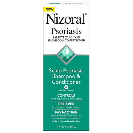 Buy nizoral pills online