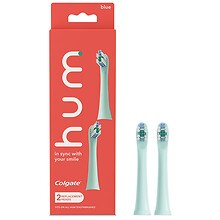 oral b replacement heads walgreens