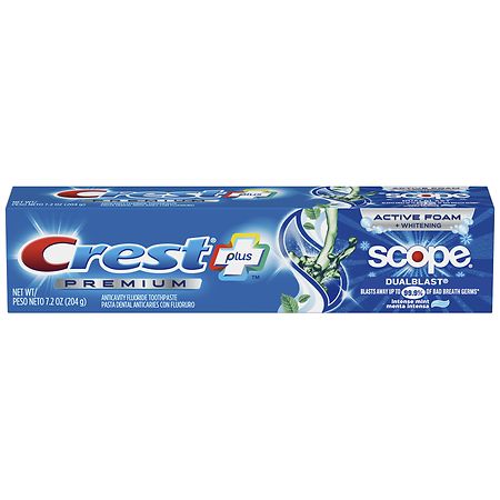 crest coupons walgreens