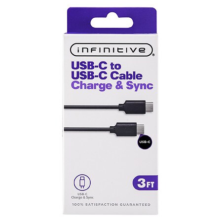 walgreens iphone headphone adapter
