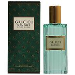 gucci guilty black walgreens