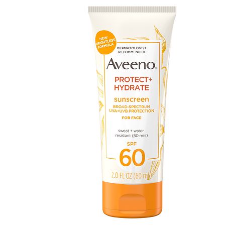 aveeno sunscreen walgreens