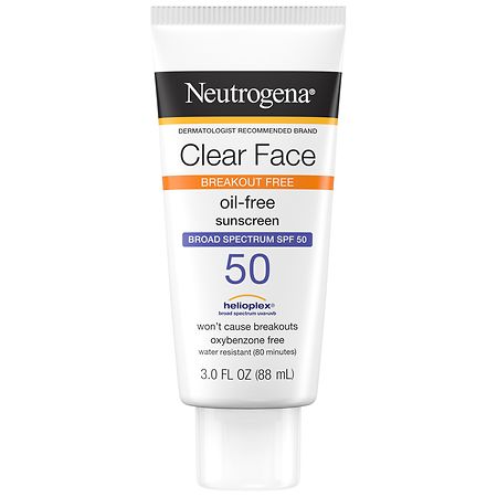 cerave sunscreen walgreens