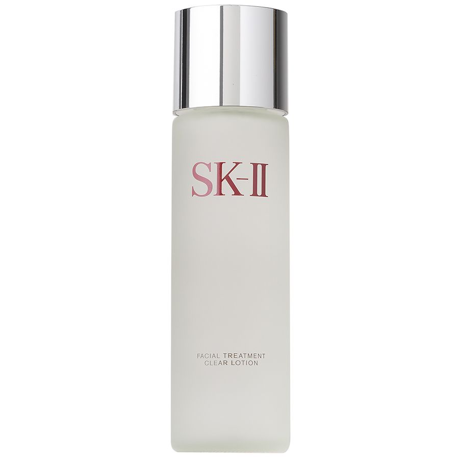 ☆SK2☆ - bookteen.net