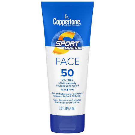 100 spf waterproof sunscreen