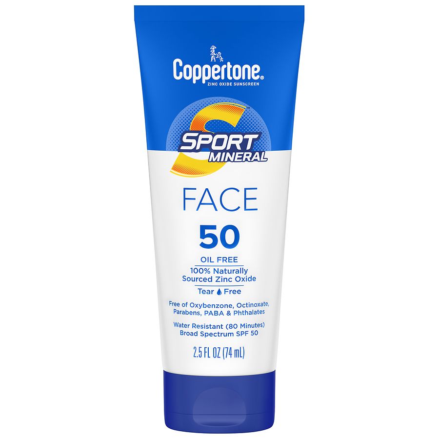 coola 30 spf