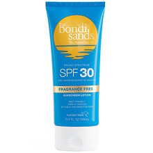 bondi sands spf 50 walgreens