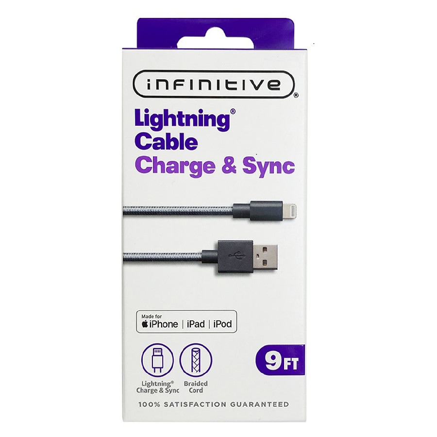 walgreens iphone headphone adapter
