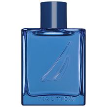 nautica cologne walgreens